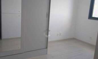 Imagem 3: Apartamento com 2 dormitórios à venda, 62 m² por R$ 383.000,00 - Passo D Areia - Porto Ale