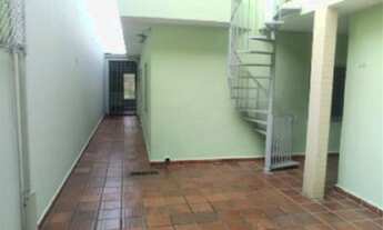 Imagem 2: Sobrado amplo No Tremembe para Venda