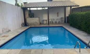 Imagem 4: Apartamento à venda, 60 m² por R$ 250.000,00 - Sapiranga - Fortaleza/CE
