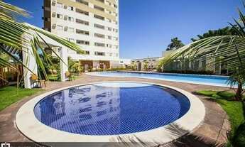 Imagem 6: Vero, apartamento 2 quartos ao lado do colégio são Gonçalo, próximo ao centro de Cuiabá