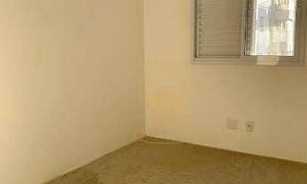 Imagem 4: A1imóvel - Apartamento com 2 dormitórios à venda, 57 m² - Condomínio Essencialle Home Club