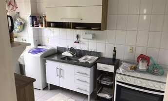 Imagem 3: APARTAMENTOMACAÉ