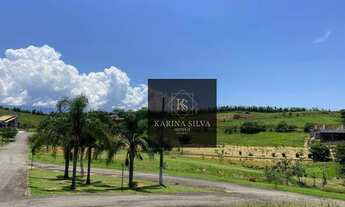 Imagem 6: Terreno totalmente PLANO de 1.100m² no Village da Serra por R$195 por m²!!!