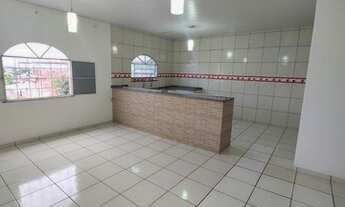 Imagem 6: Excelente Casa Duplex próximo ao Impa em Petrópolis - Manaus - Amazonas