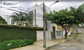 Imagem: Apartamento com 2 dormitórios, 93 m²