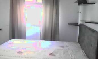 Imagem 6: APARTAMENTO TRÊS DORMITORIO BAIRRO CAVALHADA