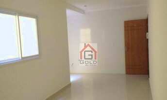 Imagem: Cobertura com 2 dormitórios à venda, 98