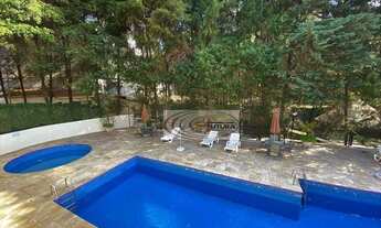 Imagem 2: Sobrado com 3 dormitórios à venda, 181 m² por R$ 890.000,00 - Granja Viana - Cotia/SP