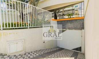 Imagem 5: Prédio, 1510 m² - venda por R$ 7.450.000,00 ou aluguel por R$ 48.000,00/mês - Jardim do Ma