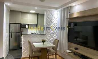 Imagem: Apartamento para Venda em Ribeirão Preto