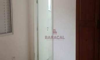 Imagem 3: Casa com 3 dormitórios à venda, 120 m² por R$ 900.000,00 - Canto do Forte - Praia Grande/S