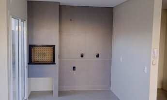 Imagem 6: APARTAMENTO RESIDENCIAL em Barra Velha - SC, Itajuba