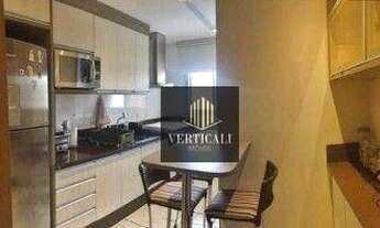 Imagem 6: Condomínio Belle Vie Residence - Venda