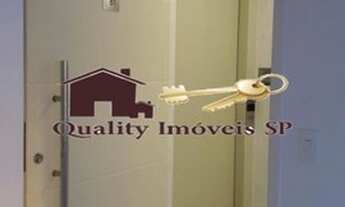 Imagem 3: São Paulo - Apartamento Padrão - Campo Belo