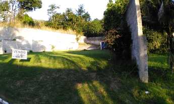 Imagem: Vendo excelente terreno no condomínio em