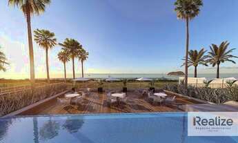 Imagem 7: Apartamento com 3 dormitórios à venda - Bairro Itacolomi - Balneário Piçarras/SC