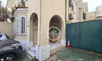 Imagem 3: CASA COMERCIAL CO RENDA À VENDA, AO LADO DO PARQUE IBIRAPUERA