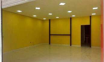 Imagem 2: Salão para alugar, 90 m² - Planalto - São Bernardo do Campo/SP