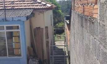 Imagem 6: Terreno à venda, 400 m² - Baeta Neves - São Bernardo do Campo/SP