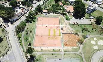 Imagem 15: Terreno à venda, 544 m² por R$ 2.014.000,00 - Urbanova - São José dos Campos/SP