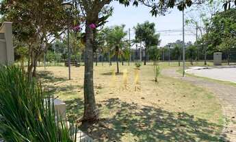 Imagem 6: Casa à venda, 378 m² por R$ 3.490.000,00 - Condomínio Jardim do Golfe - São José dos Campo