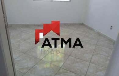 Imagem 7: Rio de Janeiro - Casa Padrão - Olaria