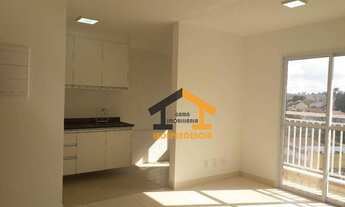 Imagem: Apartamento com 2 dormitórios para alugar