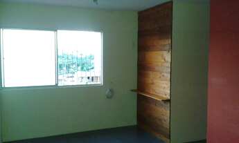 Imagem 7: Vendo Apartamento na Macaxeira