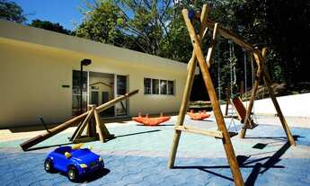 Imagem 4: Apartamento para aluguel e venda com 65 metros quadrados com 3 quartos