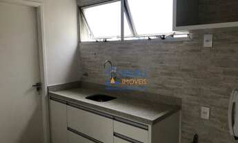 Imagem 6: Apartamento com 1 dormitório, 42 m² - venda por R$ 620.000,00 ou aluguel por R$ 2.950,00/m