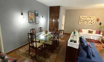 Imagem 6: Carlos Goes - 3 qtos