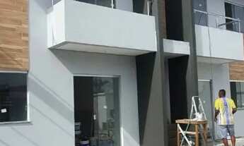 Imagem 4: Privilege Residence Av Nathan Xavier