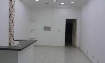 Imagem: São Paulo - Loja/Salão - Belém