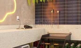 Imagem 3: Ed Estação Carmen Maria