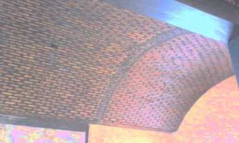 Imagem 5: Casa residencial para locação, Barcelona, São Caetano do Sul