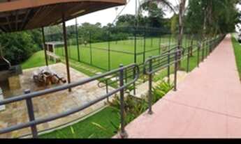 Imagem 2: Lote a vendaOpção de agioMetro quadrado negociável1500