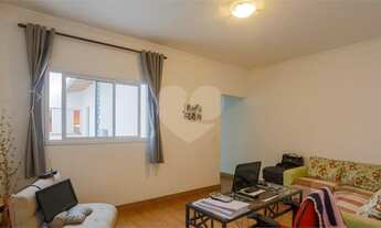 Imagem 6: São Paulo - Casa Padrão - SAÚDE