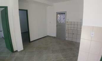 Imagem: Apartamento para locação, taboleiro, Camboriu