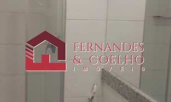 Imagem 7: S4 Mall - 01 Quarto