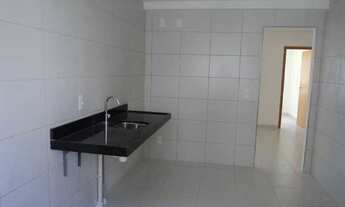 Imagem 6: Apartamento 3 Quartos 2 Vagas em Boa Viagem