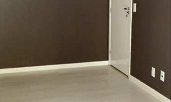 Imagem 3: Apartamento com 2 dormitórios à venda, 45 m² por R$ 209.000,00 - Taquara - Rio de Janeiro