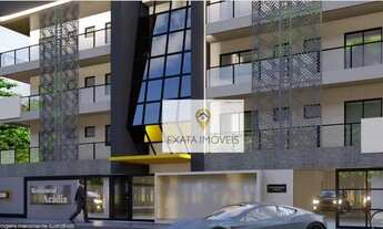 Imagem 4: Apartamentos elevador/ varanda gourmet, a 80m da orla de Costazul/ Rio das Ostras