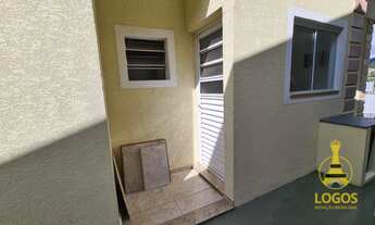 Imagem 7: Casa com 2 dormitórios à venda, 65 m² por R$ 290.000,00 - Jardim Lucia - Mairiporã/SP