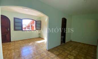 Imagem 4: Retiro - Volta Redonda - RJ