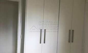 Imagem 6: Vendo Apartamento 2 quartos em Boa Viagem - Recife - PE próximo ao restaurante Entre Amigo