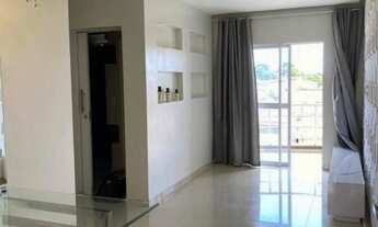 Imagem 4: Excelente Apartamento na Região do Mondubim!