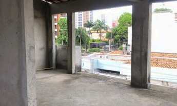 Imagem 5: Casa triplex para venda ou locação, na Aldeota - CA9533