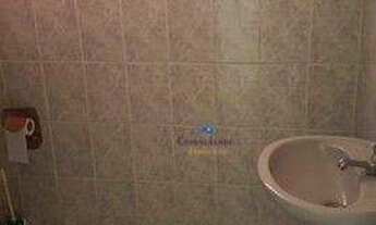 Imagem 4: Apartamento com 1 dormitório à venda, 45 m² por R$ 150.000,00 - Itararé - São Vicente/SP