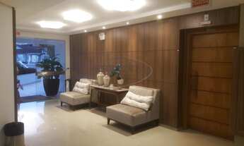 Imagem 2: Apartamento para Venda em São José, Jardim Cidade de Florianópolis, 3 dormitórios, 1 suíte