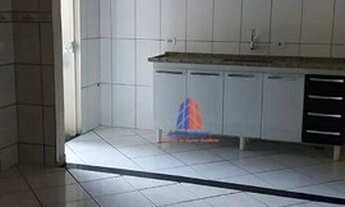 Imagem 3: Casa com 2 dormitórios à venda por R$ 350.000,00 - Parque São Jerônimo - Americana/SP